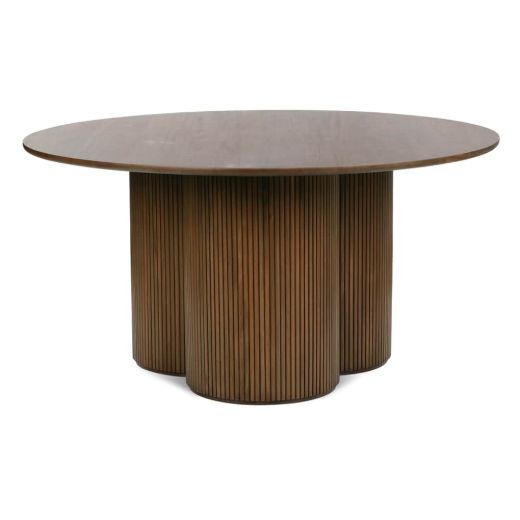 Picture of Kindred Round Dining Table